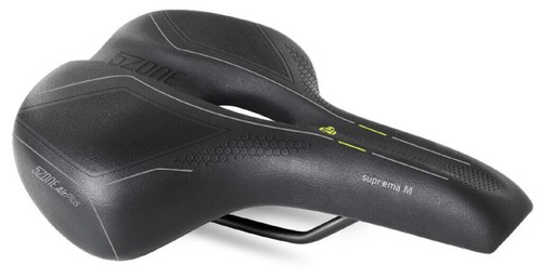 Sella bici selle bassano - selle,