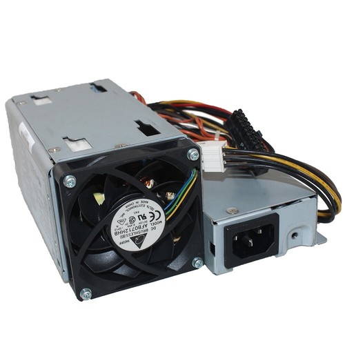 Alimentatore - , (alimentatore)