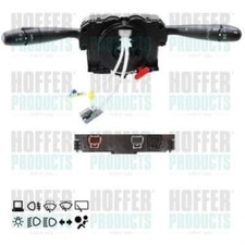 LEVA DEVIO GUIDA, DEVIOLUCI