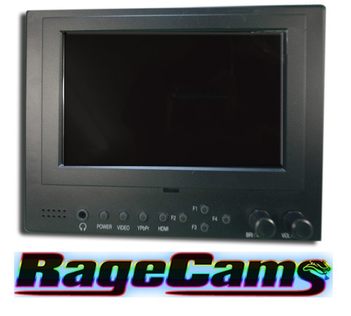 Visualizzatore monitor - visualizzatore,