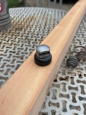 Mercedes R107 Blocco Hardtop