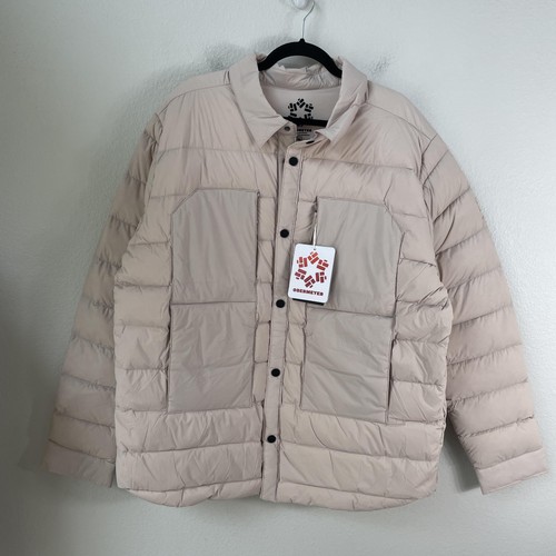 Obermeyer explorer piumino - obermeyer,