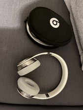 Beats cuffie modello - cuffie, by