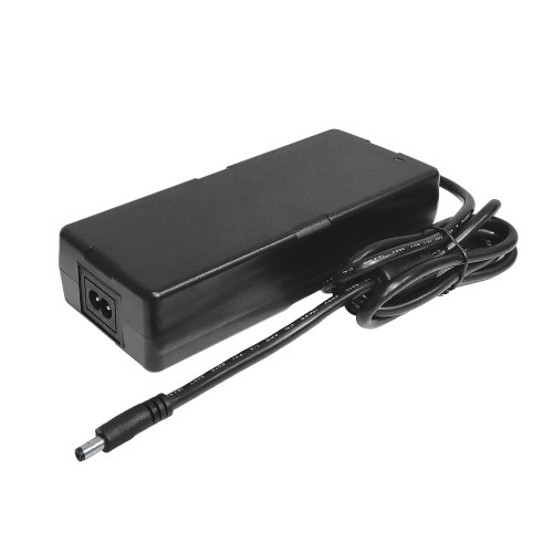Carica batterie switching - switching, 42v