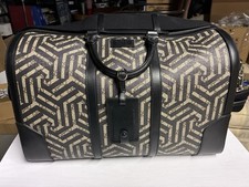 Gucci caliedo limited edition - caliedo,