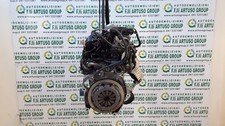 MOTORE HONDA JAZZ 1.2 I-DSI