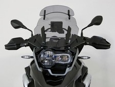 Cupolino MRA VT -