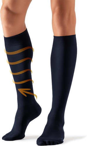 Beontop calze compressione - beontop,