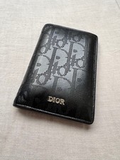 Dior card case mint - dior, case【mint