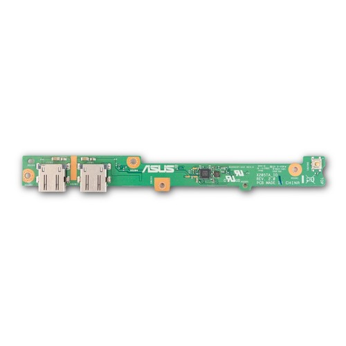 Asus x205 x205t x205ta scheda - asus,