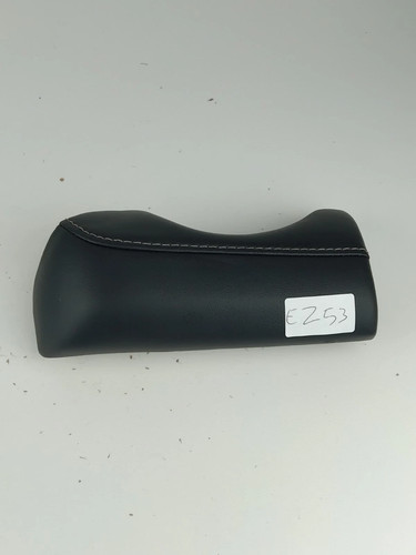 Cruscotto bordo lato - , guida