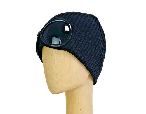 Cappello berretto company - cp,