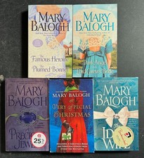 Complete Series Set