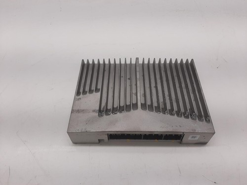 Modulo unità amplificatore