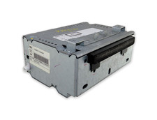 8A6T-18C815-BM Ford Focus