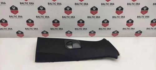 Bmw g01 f97 rivestimento - x3,