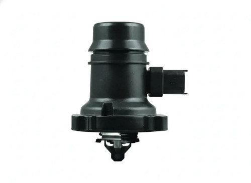 Termostato 103 mahle - termostato, tm