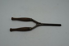 Antico Vintage Capelli