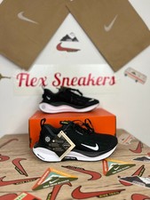 Chaussures de running Nike