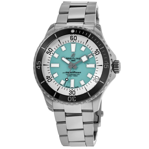 Nuovo orologio uomo - orologio, da
