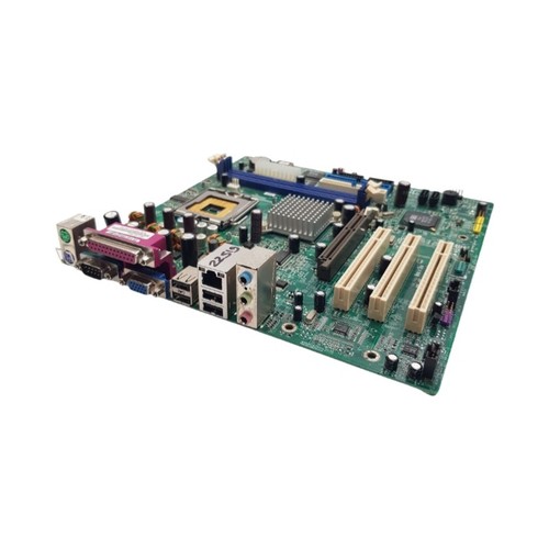 Carte mère acer 661gx - pc, 661gx-m7