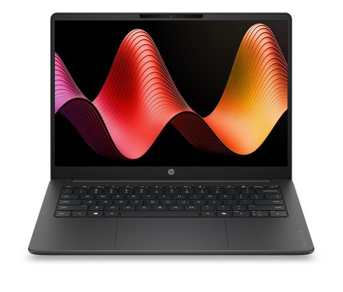 Omnibook computer - omnibook, 3