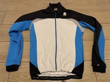 SPORTFUL Giacca Invernale