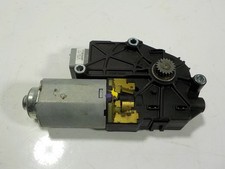 LR038280 MOTORE ELETTRICO DA