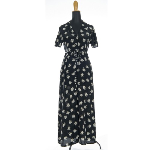 Vestito lolita lempicka 100 - lolita, 100%