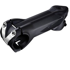 Stelo pro vibe - vibe;, lega;