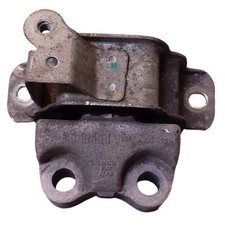 Supporto motore sinistro Fiat 500L 1.3 multijet 2012-2022