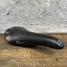 Sella vintage selle san marco - vintage,
