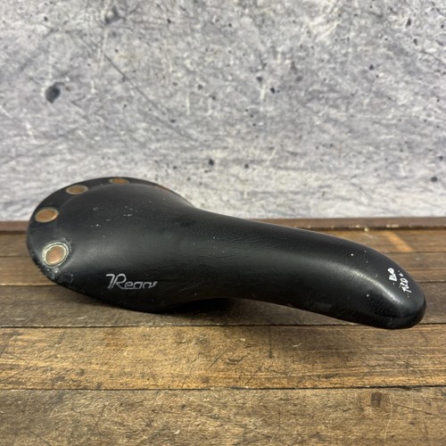 Sella vintage selle san marco - vintage,