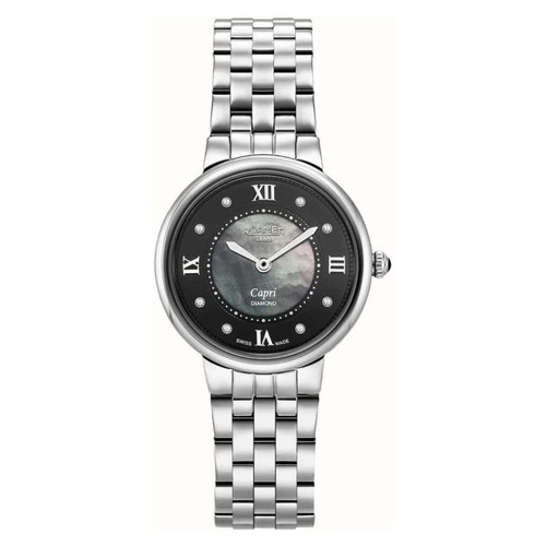 Roamer capri diamond 859845 - capri,