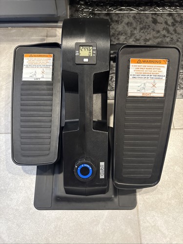 Cubii pro f3a2 sotto - cubii,