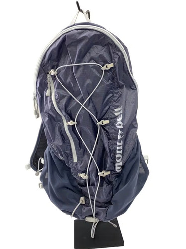Mont bell zaino nylon - in,