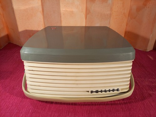 Giradischi philips ag9138 - philips,