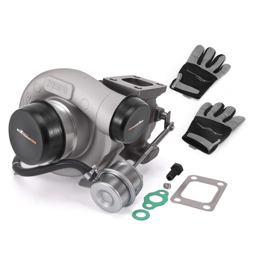 Billet turbo gt2871 - turbo, gt28