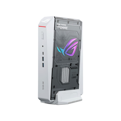 Asus rog mini - asus,