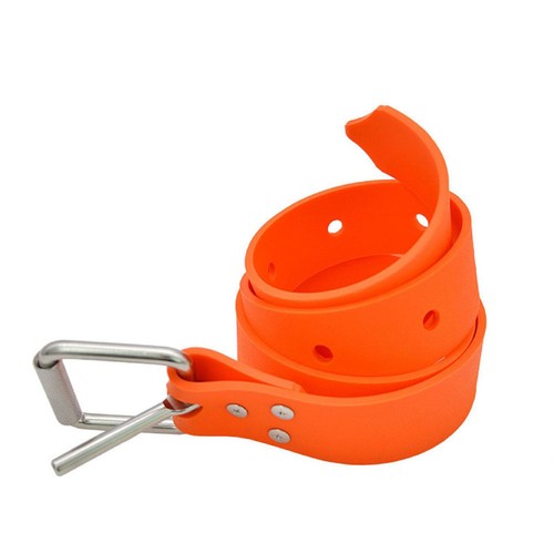 Cintura pesi regolabile - 2x(1,,