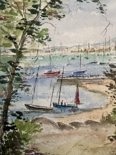 Jean margaret sommer - jean,