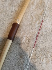 Carrozza tradizionale inglese