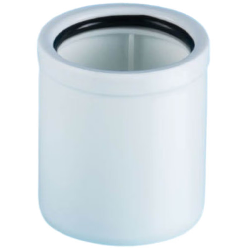 Lira adattatore sifone - adattatore,