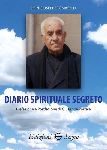 Libri giuseppe tomaselli - giuseppe,
