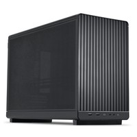 Lian matx case - micro, atx