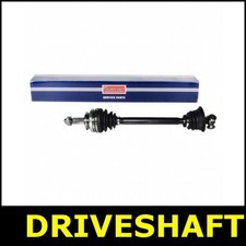 Albero di trasmissione