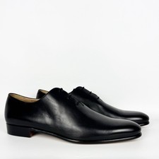 Scarpe eleganti Berluti