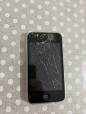 Apple iPhone 3GS 16gb A1303