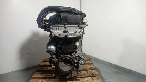 Hm01 motore peugeot - hm01,