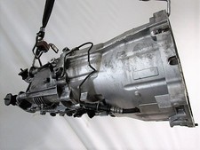 23007562730 CAMBIO MECCANICO